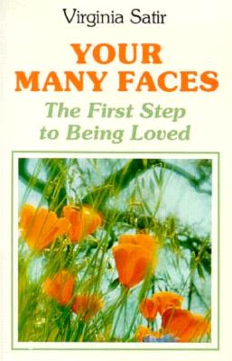 Your Many Faces