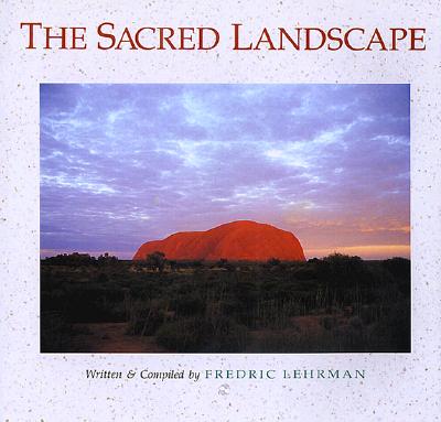 The Sacred Landscape