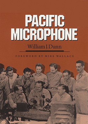 Pacific Microphone.
