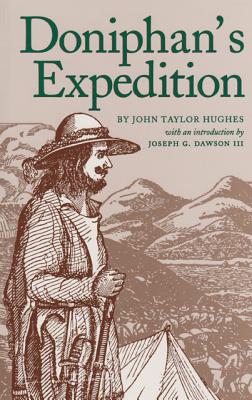 Image for Doniphan's Expedition
