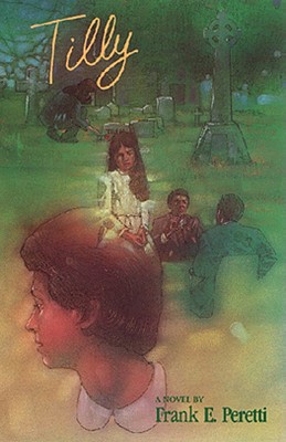 Tilly: The Novel
