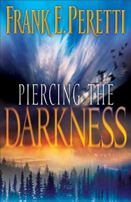 Image for Piercing the Darkness