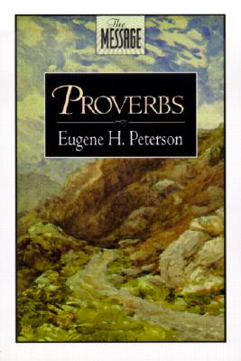 Proverbs
