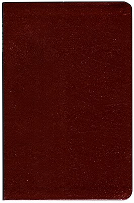 Image for The Message: New Testament with Psalms and Proverbs The Message: New Testament with Psalms and Proverbs