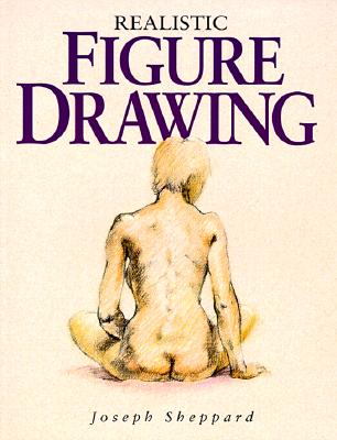 Realistic Figure Drawing