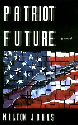 Patriot Future