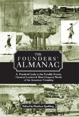 Founders' Almanac, The