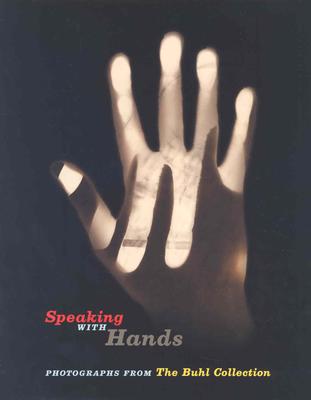Speaking With Hands