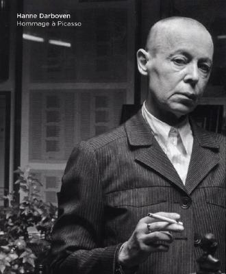 Image for Hanne Darboven: Hommage a Picasso