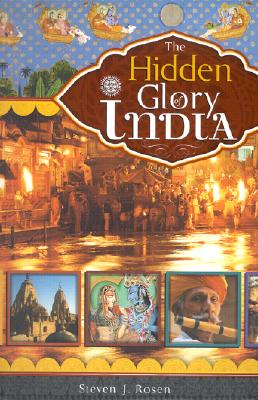 Hidden Glory of India
