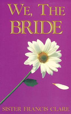 We, the Bride