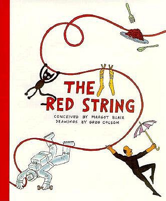 The Red String
