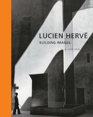 Lucien Herv; Building Images