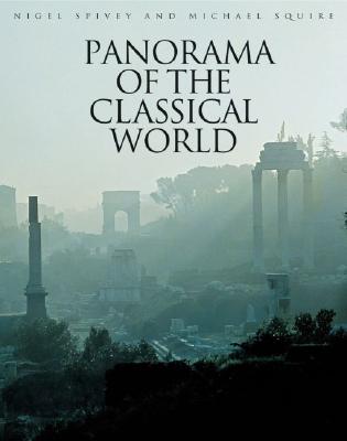 Panorama of the Classical World