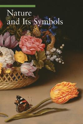 Nature and Its Symbols (A Guide to Imagery)