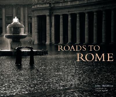Roads to Rome