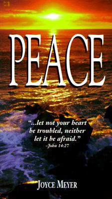 Peace