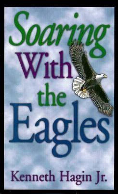 Soaring with the Eagles