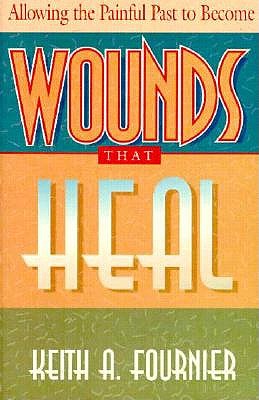 Wounds That Heal