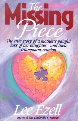 Image for The Missing Piece The Missing Piece