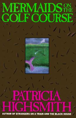 Mermaids on the Golf Course