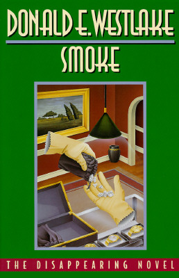 Smoke