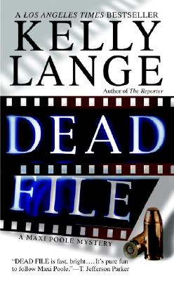 Dead File
