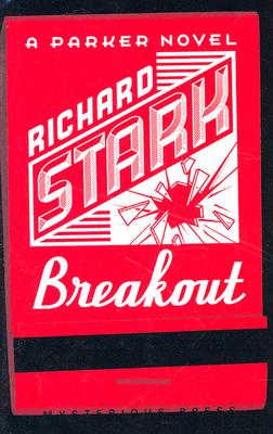 Breakout