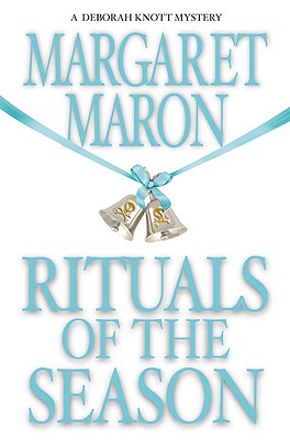 Rituals Of The Season