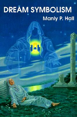 Dream Symbolism