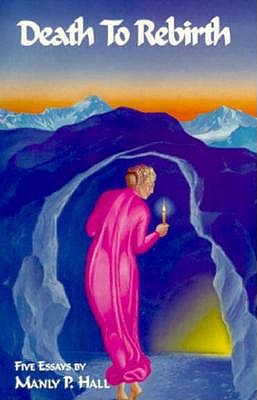 Death to Rebirth - Five Essays