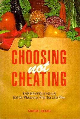 Choosing Not Cheating