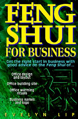 Image for Feng Shui for Business