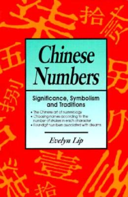Chinese Numbers: Significance, Symbolism and Traditions