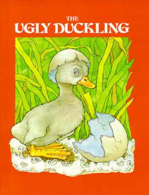 The Ugly Duckling (Fairy Tale Classics)
