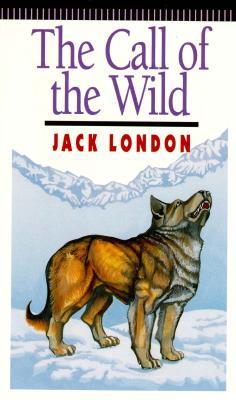 Image for The Call Of The Wild