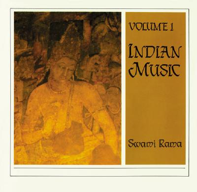 Indian Music, Vol. I