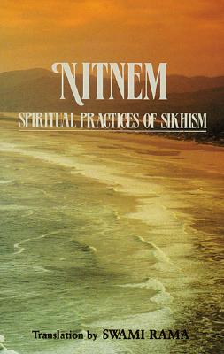 Nitnem
