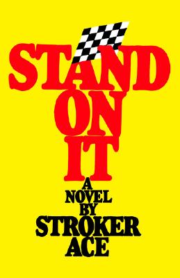 Stand on It