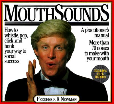 MouthSounds