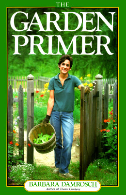 The Garden Primer