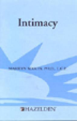 Intimacy