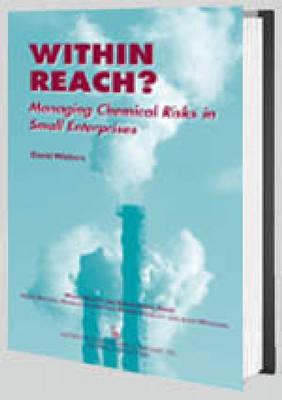 Within Reach: Managing Chemical Risks in Small Enterprises (Work, Health and Environment Series)
