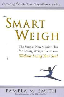 Smart Weigh