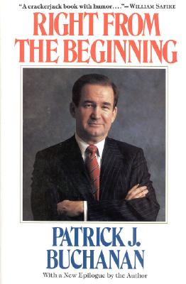 Right from the Beginning