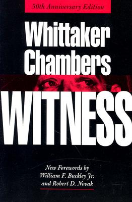 Witness