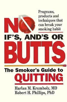 No Ifs, Ands, or Butts