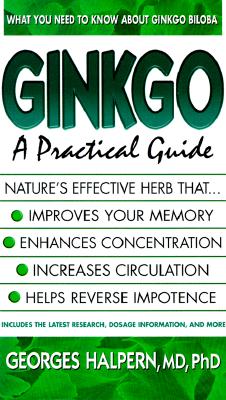 Ginkgo: A Practical Guide