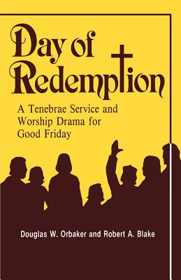 Day Of Redemption