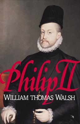 PHILIP II